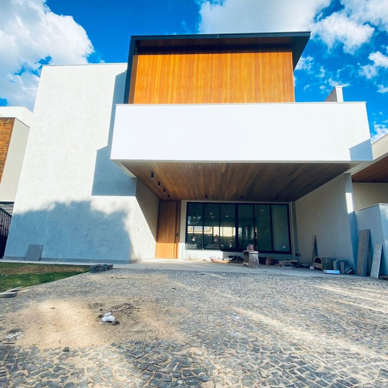 Portfólio 5